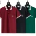 Gucci T-shirts for Gucci Polo Shirts #B51933