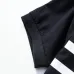 Gucci T-shirts for Gucci Polo Shirts #B51934