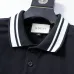 Gucci T-shirts for Gucci Polo Shirts #B51934