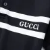 Gucci T-shirts for Gucci Polo Shirts #B51934
