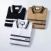 Gucci T-shirts for Gucci Polo Shirts #B51934