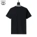 Gucci T-shirts for Gucci Polo Shirts #B51934
