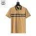 Gucci T-shirts for Gucci Polo Shirts #B51934