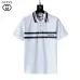 Gucci T-shirts for Gucci Polo Shirts #B51934
