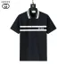 Gucci T-shirts for Gucci Polo Shirts #B51934