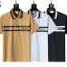 Gucci T-shirts for Gucci Polo Shirts #B51934