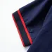 Gucci T-shirts for Gucci Polo Shirts #B51935