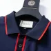 Gucci T-shirts for Gucci Polo Shirts #B51935