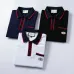 Gucci T-shirts for Gucci Polo Shirts #B51935