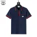 Gucci T-shirts for Gucci Polo Shirts #B51935