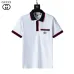 Gucci T-shirts for Gucci Polo Shirts #B51935