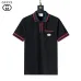 Gucci T-shirts for Gucci Polo Shirts #B51935