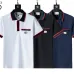 Gucci T-shirts for Gucci Polo Shirts #B51935