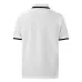 Gucci T-shirts for Gucci Polo Shirts #B52686