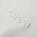 Gucci T-shirts for Gucci Polo Shirts #B52686
