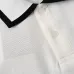 Gucci T-shirts for Gucci Polo Shirts #B52686