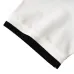 Gucci T-shirts for Gucci Polo Shirts #B52686