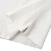 Gucci T-shirts for Gucci Polo Shirts #B52686