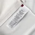 Gucci T-shirts for Gucci Polo Shirts #B52686