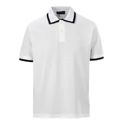 Brand G T-shirts for Brand G Polo Shirts #B52686