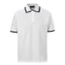 Gucci T-shirts for Gucci Polo Shirts #B52686