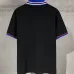 Gucci T-shirts for Gucci Polo Shirts #B52723