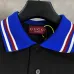 Gucci T-shirts for Gucci Polo Shirts #B52723