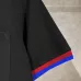 Gucci T-shirts for Gucci Polo Shirts #B52723