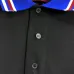 Gucci T-shirts for Gucci Polo Shirts #B52723