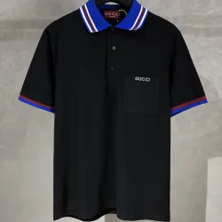 Brand G T-shirts for Brand G Polo Shirts #B52723