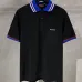 Gucci T-shirts for Gucci Polo Shirts #B52723