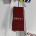 Gucci T-shirts for Gucci Polo Shirts #B52724