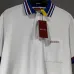 Gucci T-shirts for Gucci Polo Shirts #B52724