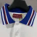 Gucci T-shirts for Gucci Polo Shirts #B52724