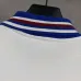 Gucci T-shirts for Gucci Polo Shirts #B52724