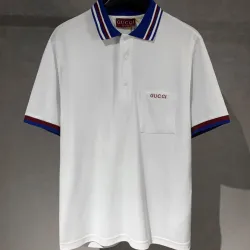 Brand G T-shirts for Brand G Polo Shirts #B52724