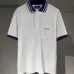 Gucci T-shirts for Gucci Polo Shirts #B52724