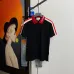 Gucci T-shirts for Gucci Polo Shirts #B52777