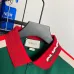 Gucci T-shirts for Gucci Polo Shirts #B52777