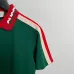 Gucci T-shirts for Gucci Polo Shirts #B52777