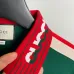 Gucci T-shirts for Gucci Polo Shirts #B52777