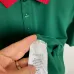Gucci T-shirts for Gucci Polo Shirts #B52777