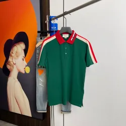 Brand G T-shirts for Brand G Polo Shirts #B52777