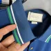 Gucci T-shirts for Gucci Polo Shirts #B52778