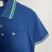 Gucci T-shirts for Gucci Polo Shirts #B52778