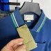 Gucci T-shirts for Gucci Polo Shirts #B52778