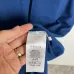 Gucci T-shirts for Gucci Polo Shirts #B52778