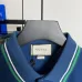 Gucci T-shirts for Gucci Polo Shirts #B52778