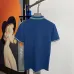 Gucci T-shirts for Gucci Polo Shirts #B52778