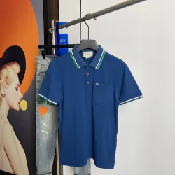 Brand G T-shirts for Brand G Polo Shirts #B52778